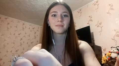 savannasotos free recording from 