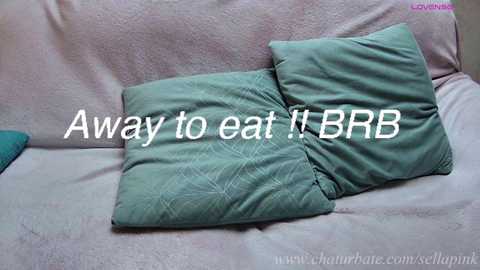 sellapink free recording from 2025-09-21 15:47:00