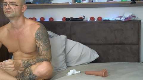 sexbogove36 free recording from 2025-09-21 10:42:00