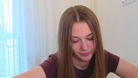 sharrimalagisi free recording from 