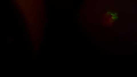 shiningstarrr free recording from 2025-09-21 00:24:00