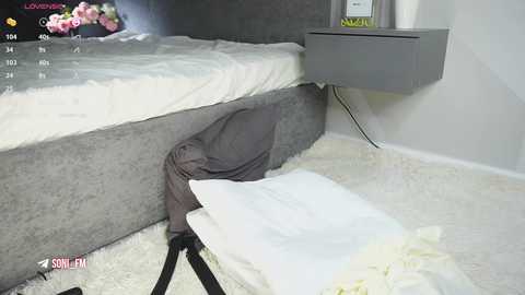 sonisins free recording from 2025-09-21 12:02:00