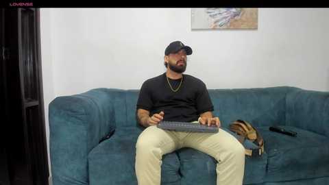 straight__friends free recording from 2025-09-21 19:43:00