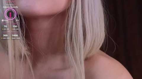 sunshinegirlx free recording from 2025-09-21 07:32:00