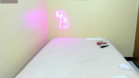 sweetpetite_eris free recording from 2025-09-21 14:08:00