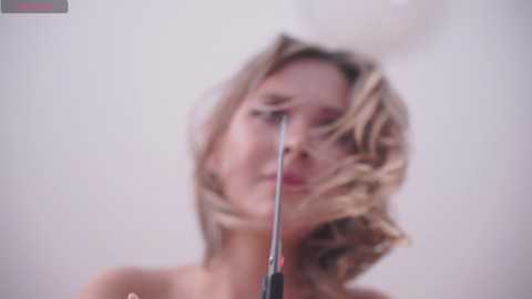 telladreamer_ free recording from 