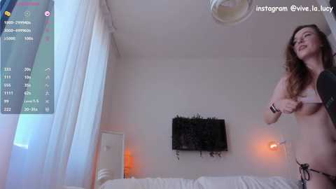 thatgirl___ free recording from 