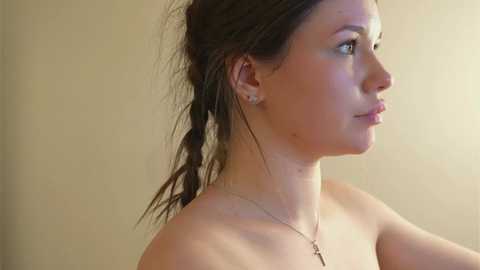 tokyo_bloom free recording from 2025-09-21 20:15:00