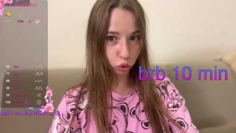 unarks free recording from 2025-09-21 19:42:00