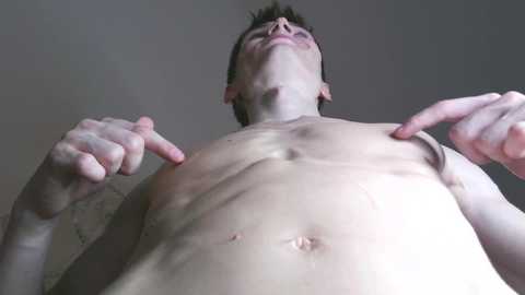 viksons free recording from 2025-09-21 20:55:00