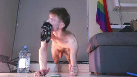 viksons free recording from 2025-09-21 22:03:00