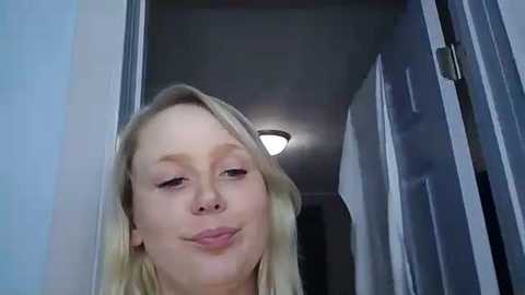 violetvalentine100 free recording from 