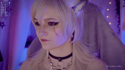 vronnier free recording from 2025-09-21 22:18:00