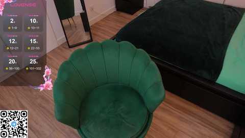 yess_kiki free recording from 2025-09-21 12:19:00