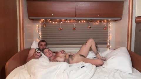 yourfavejade free recording from 2025-09-21 07:52:00