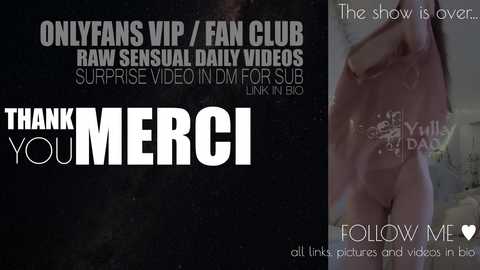 yulladao free recording from 2025-09-21 21:28:00