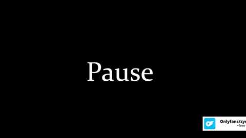 zyelly free recording from 2025-09-21 04:34:00