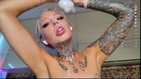 2badforyou free recording from 2025-09-22 14:30:00