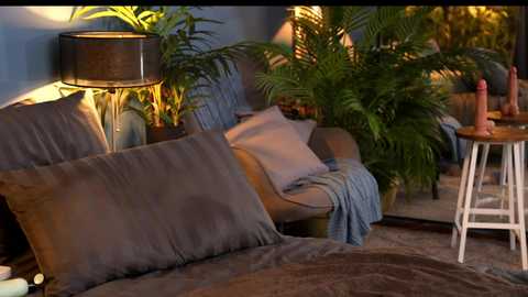 _keti_ free recording from 2025-09-22 00:41:00