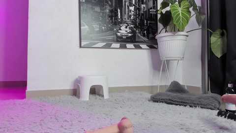 _lapetitemort_ free recording from 2025-09-22 02:39:00