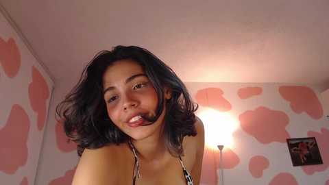 _miss_hinata_ free recording from 