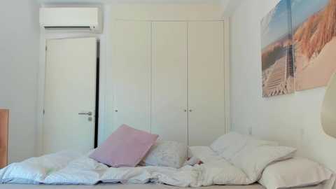 abrilhelena8 free recording from 2025-09-22 11:50:00