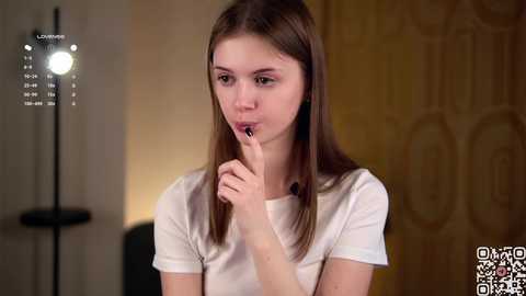 akumadadrive free recording from 2025-09-22 10:00:00