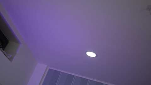 alexsisfaye free recording from 2025-09-22 20:53:00