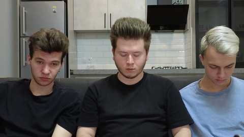 alexxx_d free recording from 2025-09-22 20:53:00