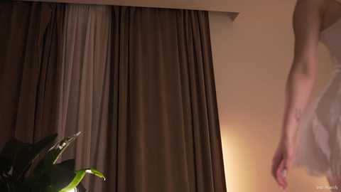 alissa_wxw free recording from 