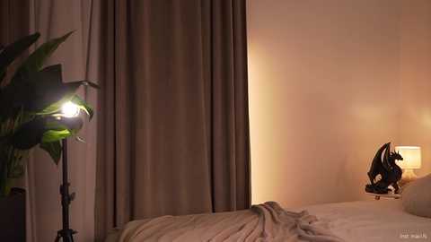 alissa_wxw free recording from 2025-09-22 18:13:00