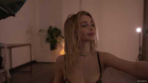 alissa_wxw free recording from 