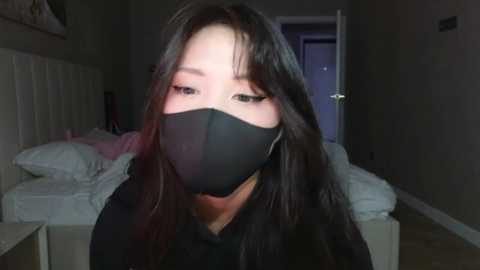 amyalwayshere free recording from 2025-09-22 13:36:00