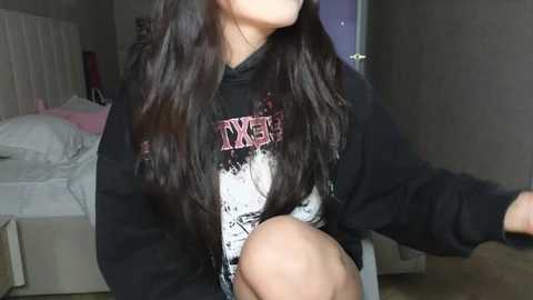 amyalwayshere free recording from 2025-09-22 15:40:00