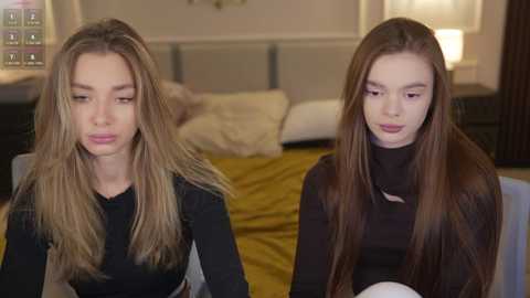 anabel054 free recording from 2025-09-22 18:38:00