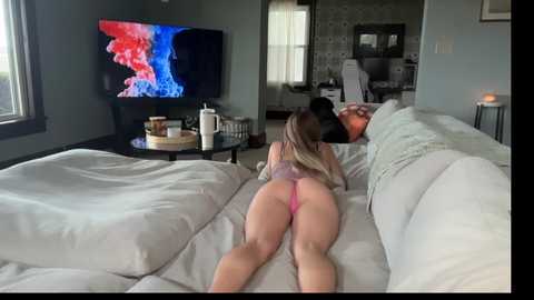 andreaelizabethxo free recording from 2025-09-22 18:41:00