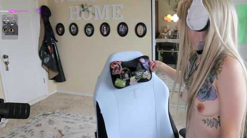 archancel free recording from 