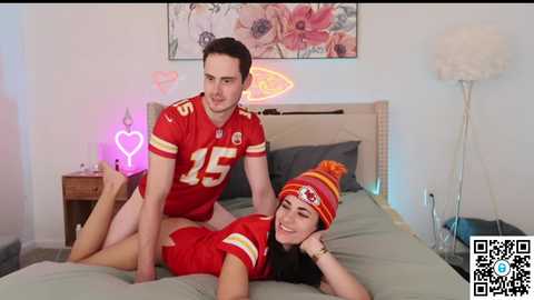 ari_lovexo free recording from 2025-09-22 03:23:00