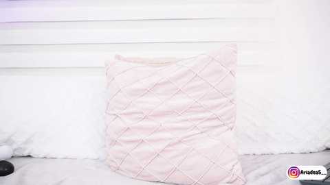 ariadna5 free recording from 2025-09-22 07:05:00