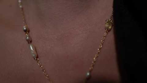 audrey_ free recording from 