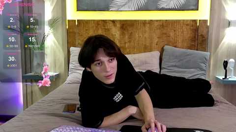 aurora_radiance free recording from 2025-09-22 18:10:00