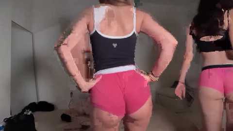 avaowenss free recording from 