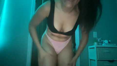 babyaves free recording from 2025-09-22 08:19:00