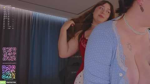 beam_kim free recording from 2025-09-22 14:38:00