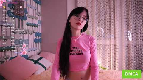 beauty_fuel free recording from 2025-09-22 16:53:00