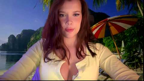 bitter_moon free recording from 2025-09-22 07:53:00