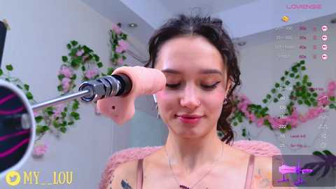 breeding_material free recording from 2025-09-22 20:24:00