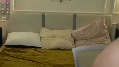 bright_diamonds_054 free recording from 2025-09-22 16:06:00