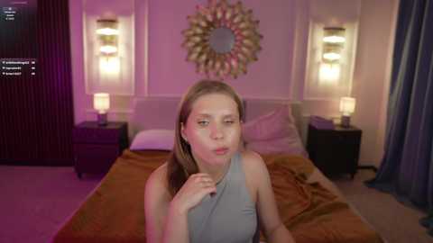 bright_diamonds_054 free recording from 