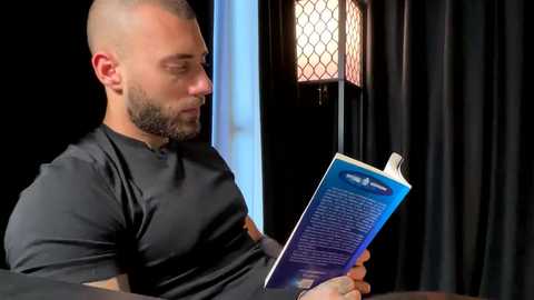 c_o_n_q_u_e_r free recording from 2025-09-22 07:11:00